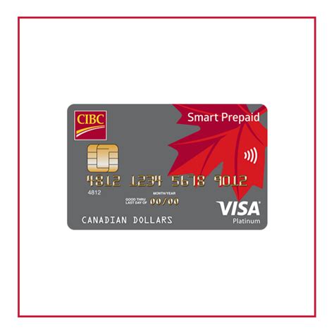 smart prepaid card denomination|visa prepaid payment card.